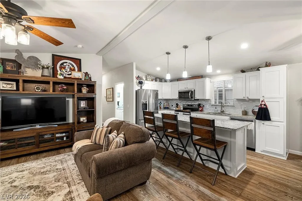 360 Myrtle Beach, Pahrump, NV 89048