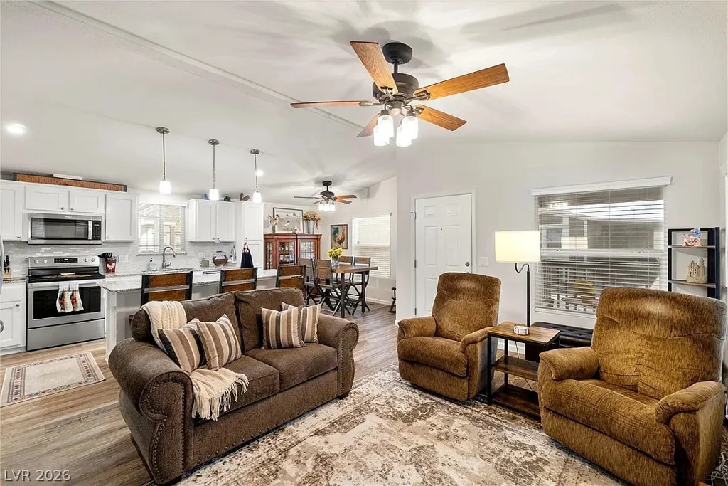 360 Myrtle Beach, Pahrump, NV 89048