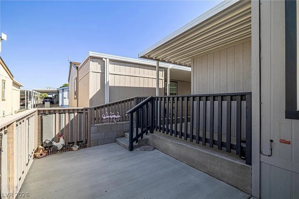 360 Myrtle Beach, Pahrump, NV 89048
