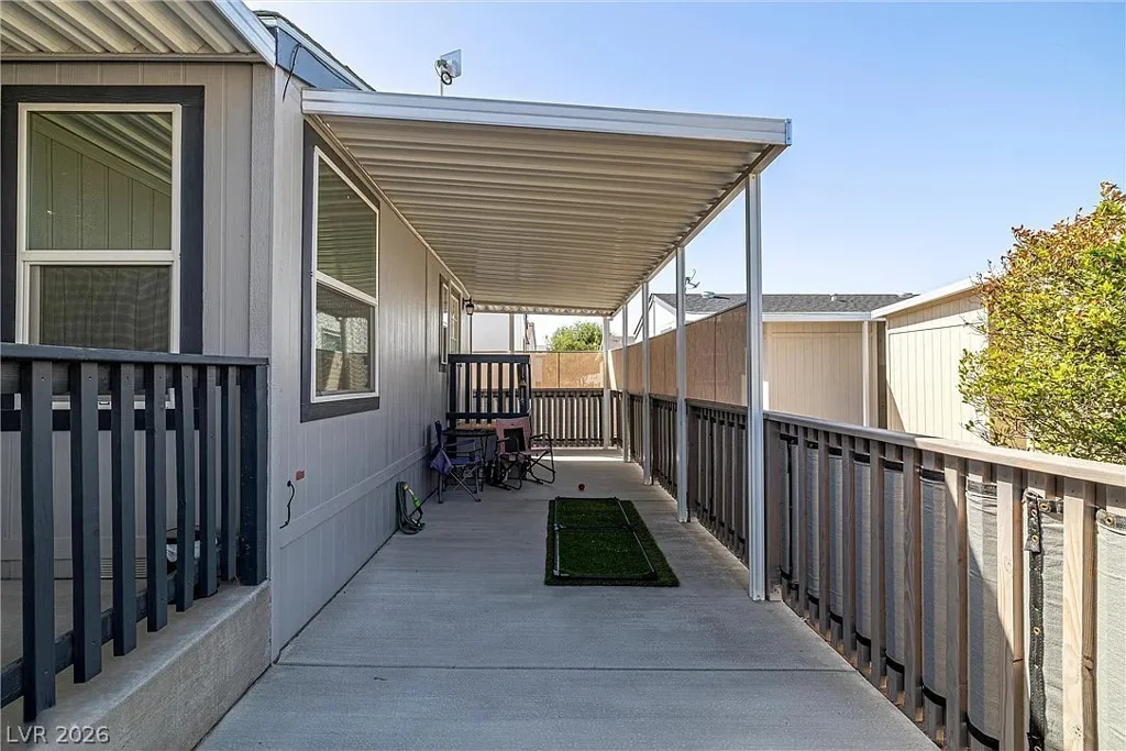 360 Myrtle Beach, Pahrump, NV 89048