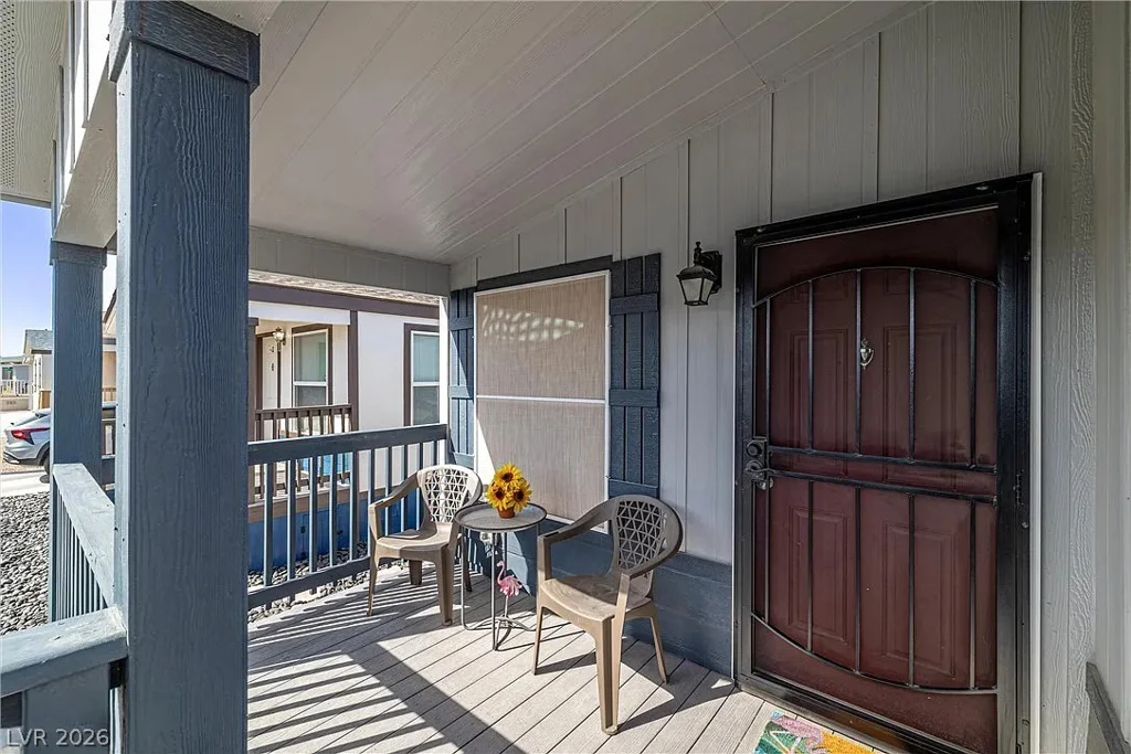 360 Myrtle Beach, Pahrump, NV 89048