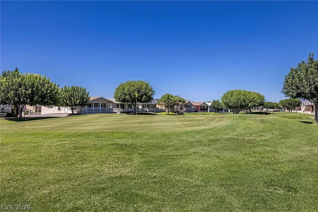 360 Myrtle Beach, Pahrump, NV 89048