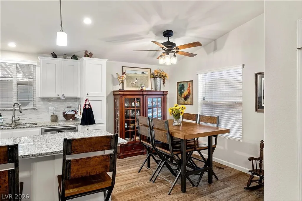360 Myrtle Beach, Pahrump, NV 89048