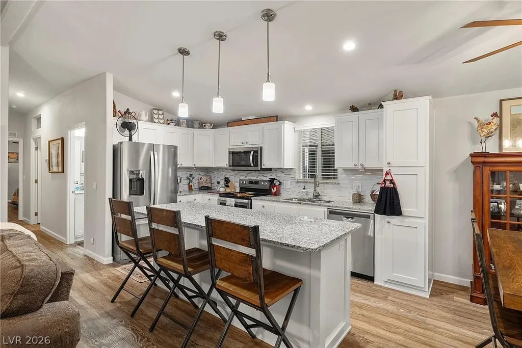 360 Myrtle Beach, Pahrump, NV 89048