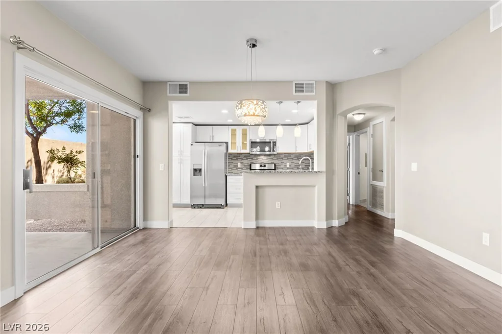 10809 Garden Mist, Las Vegas, NV 89135