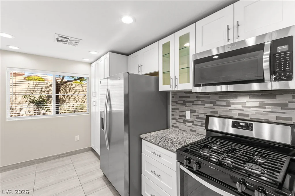 10809 Garden Mist, Las Vegas, NV 89135