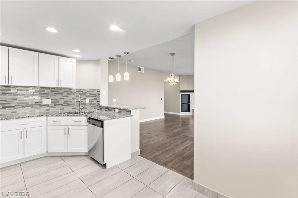 10809 Garden Mist, Las Vegas, NV 89135