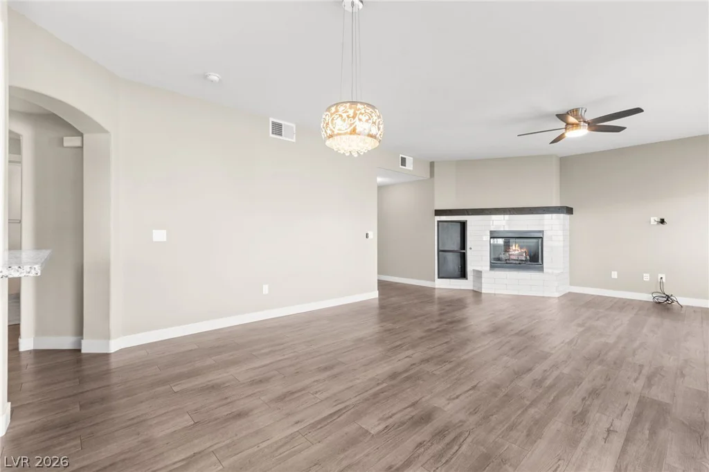 10809 Garden Mist, Las Vegas, NV 89135