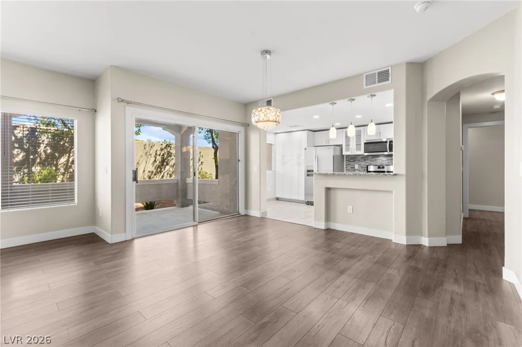 10809 Garden Mist, Las Vegas, NV 89135