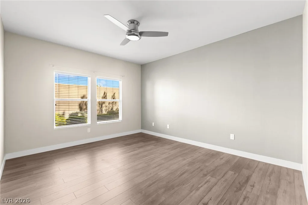10809 Garden Mist, Las Vegas, NV 89135
