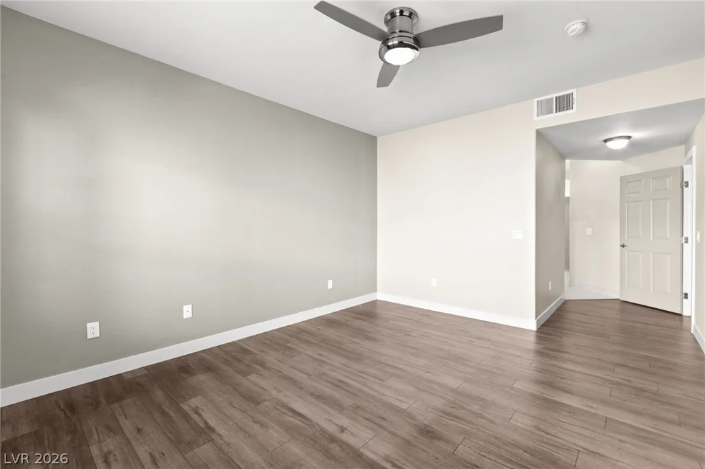 10809 Garden Mist, Las Vegas, NV 89135