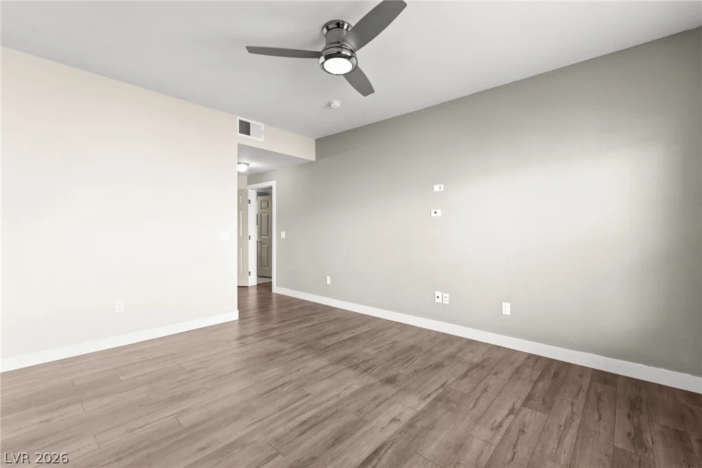 10809 Garden Mist, Las Vegas, NV 89135
