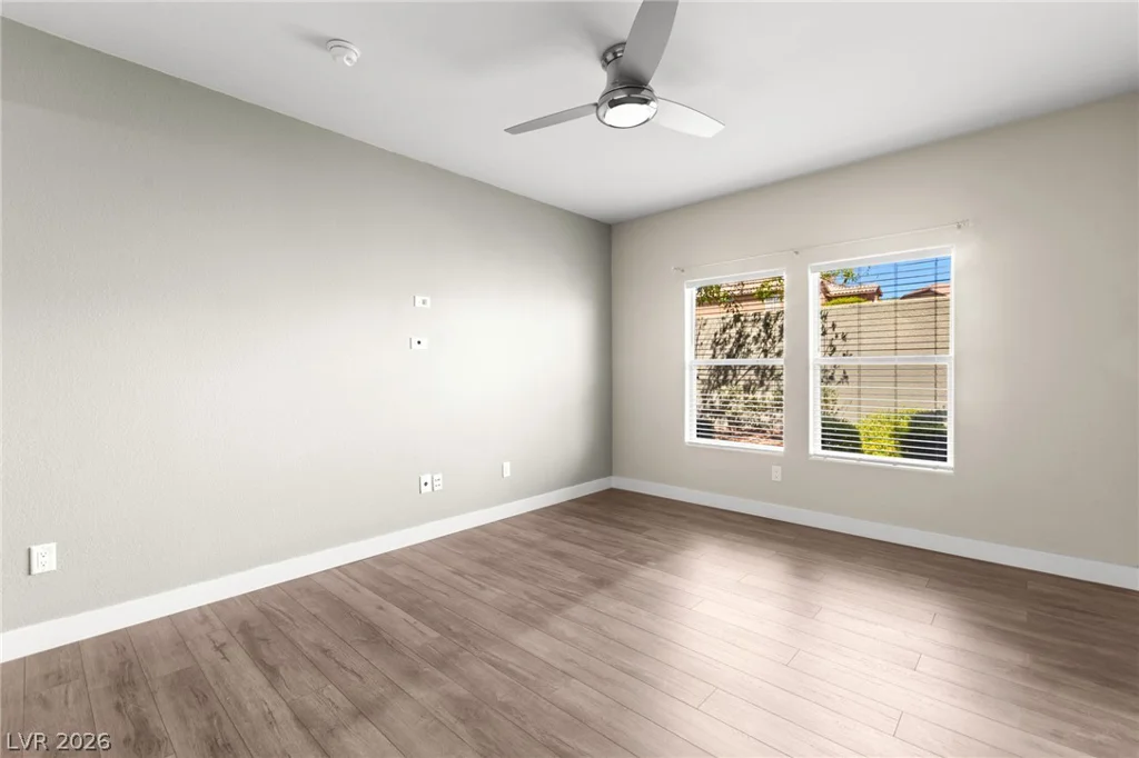 10809 Garden Mist, Las Vegas, NV 89135