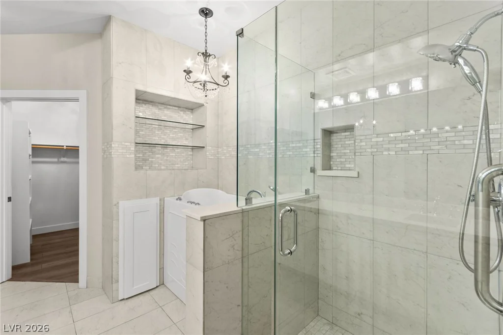 10809 Garden Mist, Las Vegas, NV 89135