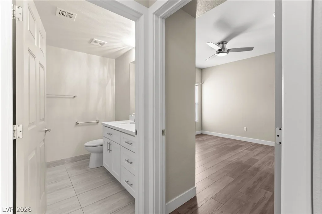 10809 Garden Mist, Las Vegas, NV 89135