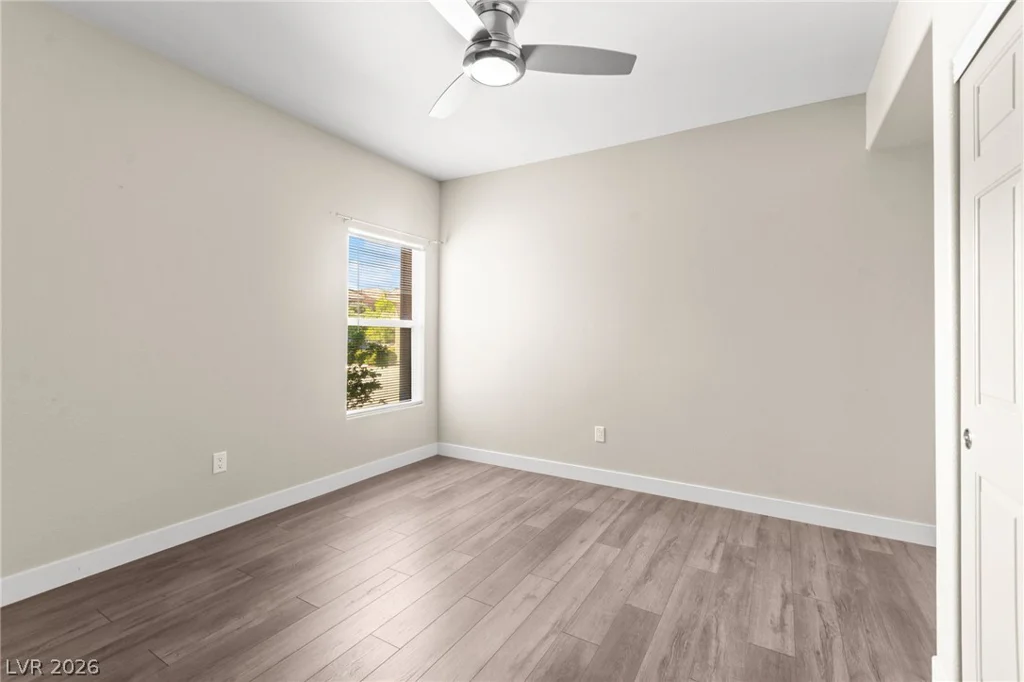 10809 Garden Mist, Las Vegas, NV 89135