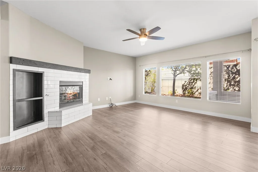 10809 Garden Mist, Las Vegas, NV 89135