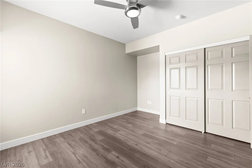 10809 Garden Mist, Las Vegas, NV 89135
