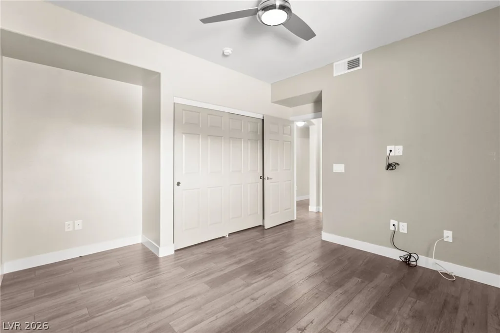 10809 Garden Mist, Las Vegas, NV 89135