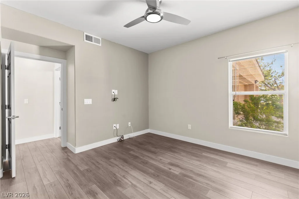 10809 Garden Mist, Las Vegas, NV 89135