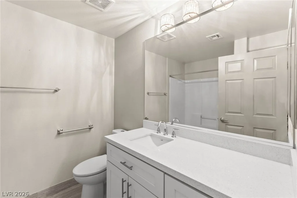 10809 Garden Mist, Las Vegas, NV 89135