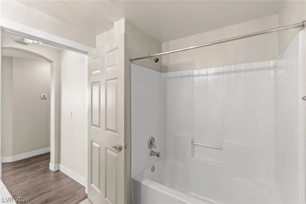 10809 Garden Mist, Las Vegas, NV 89135