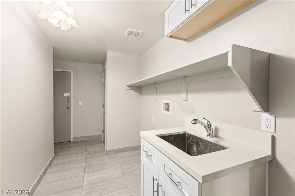 10809 Garden Mist, Las Vegas, NV 89135