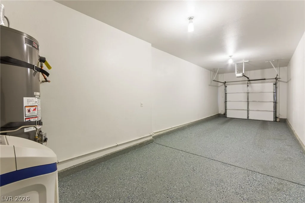 10809 Garden Mist, Las Vegas, NV 89135