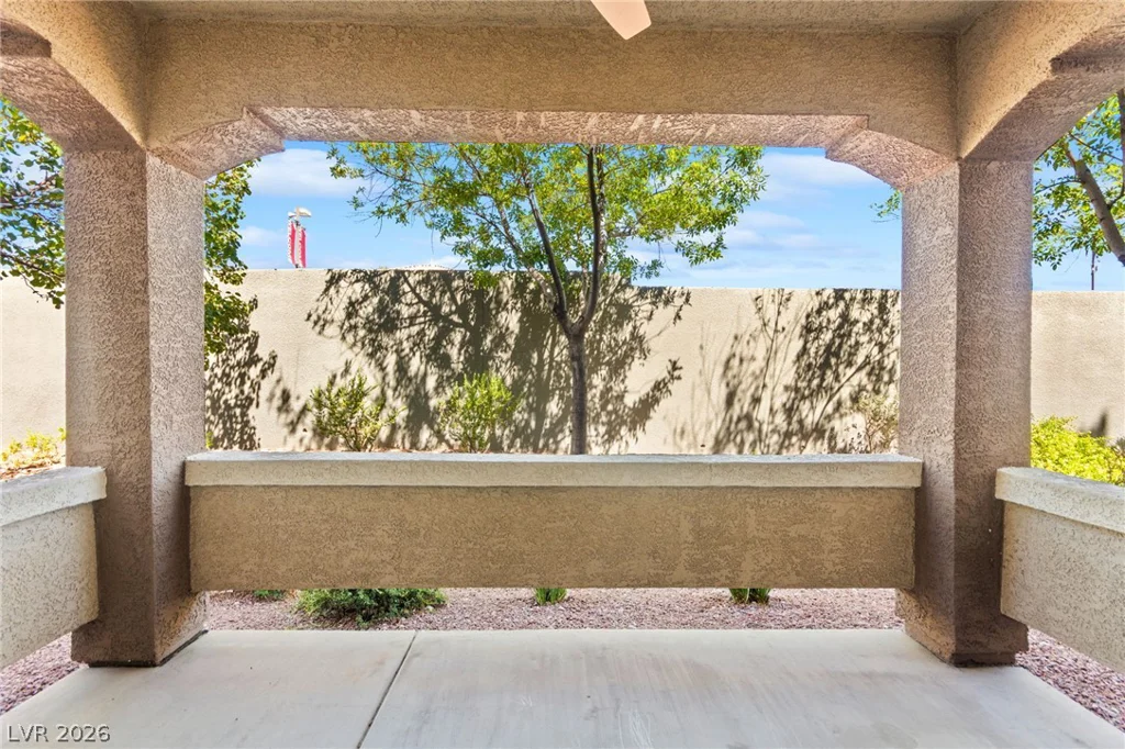 10809 Garden Mist, Las Vegas, NV 89135