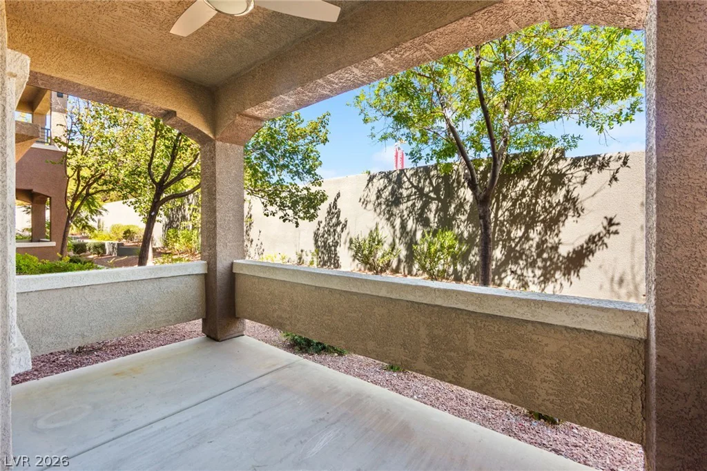 10809 Garden Mist, Las Vegas, NV 89135