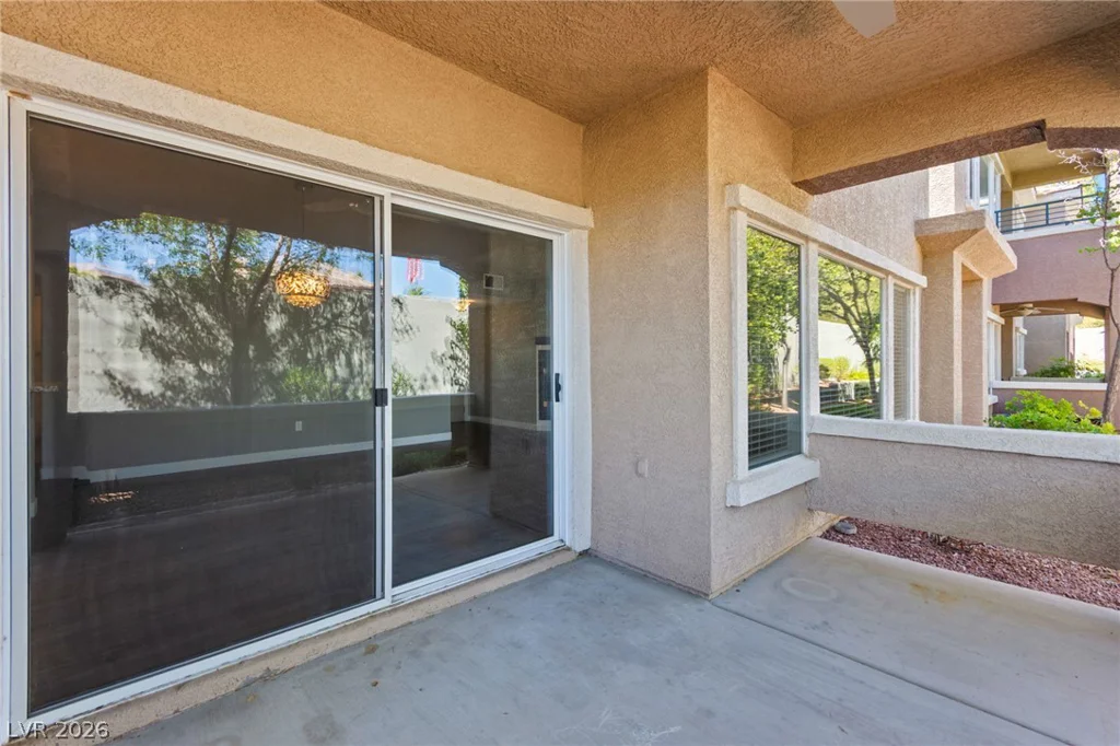 10809 Garden Mist, Las Vegas, NV 89135