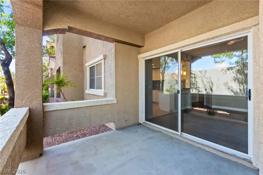 10809 Garden Mist, Las Vegas, NV 89135