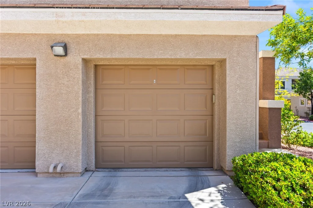 10809 Garden Mist, Las Vegas, NV 89135