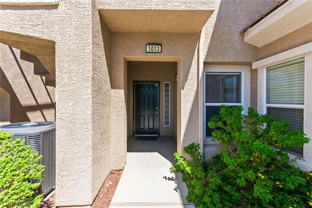 10809 Garden Mist, Las Vegas, NV 89135