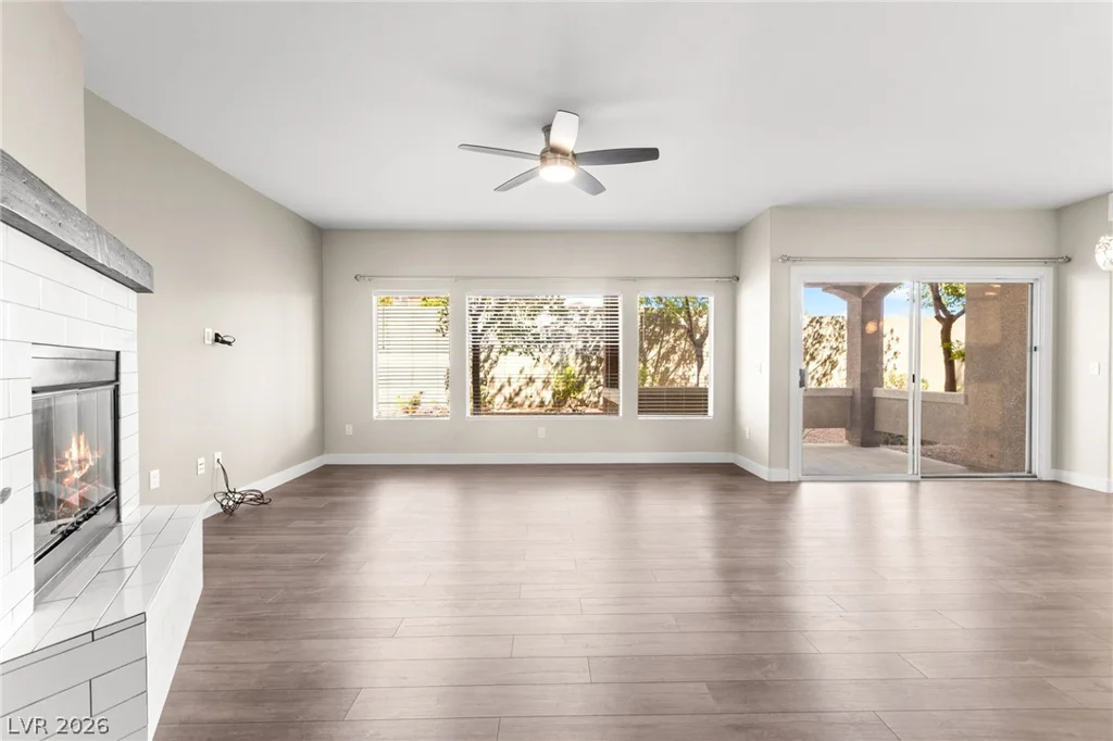 10809 Garden Mist, Las Vegas, NV 89135