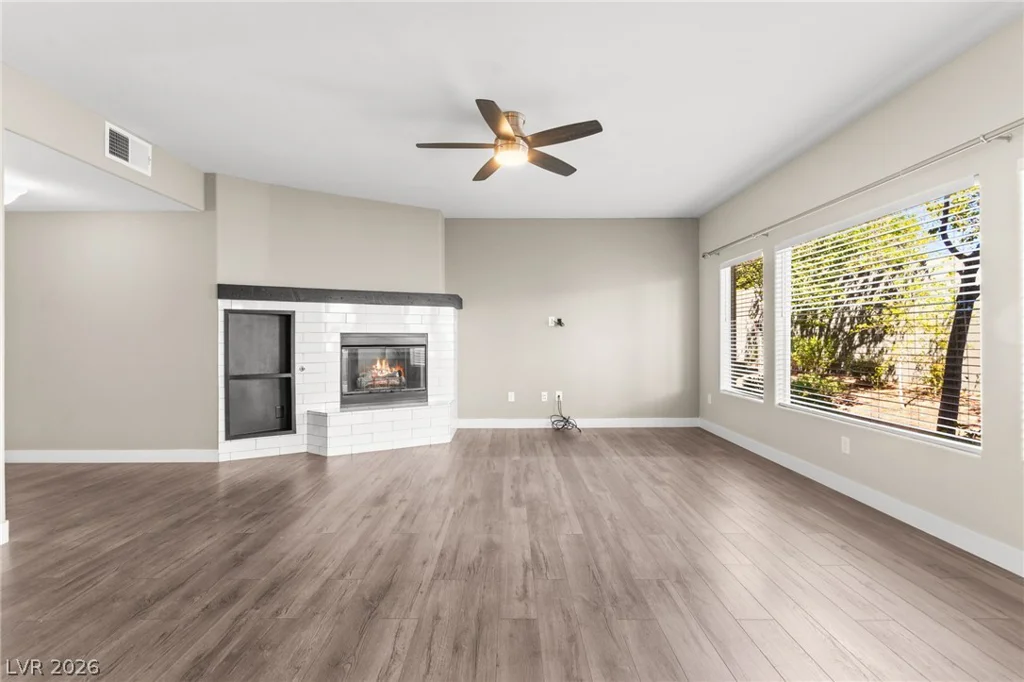 10809 Garden Mist, Las Vegas, NV 89135