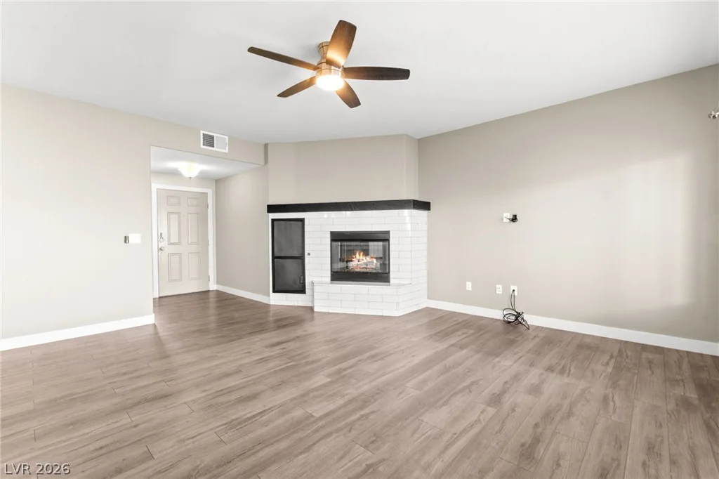 10809 Garden Mist, Las Vegas, NV 89135