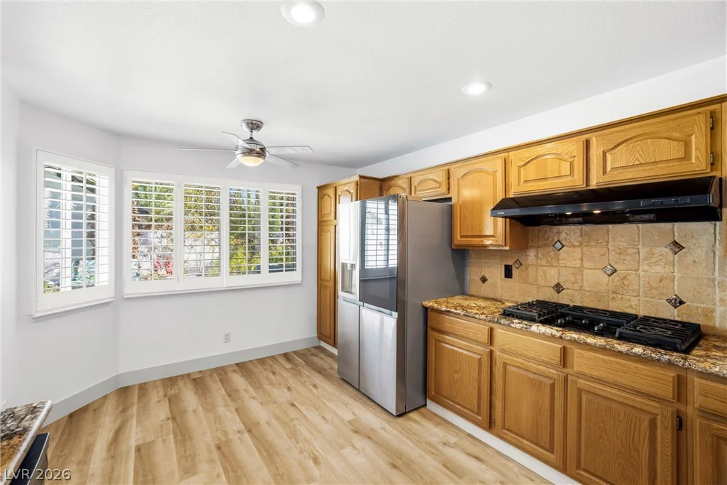 9728 Stellar View, Las Vegas, NV 89117