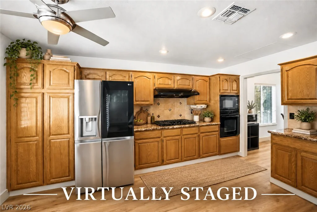 9728 Stellar View, Las Vegas, NV 89117