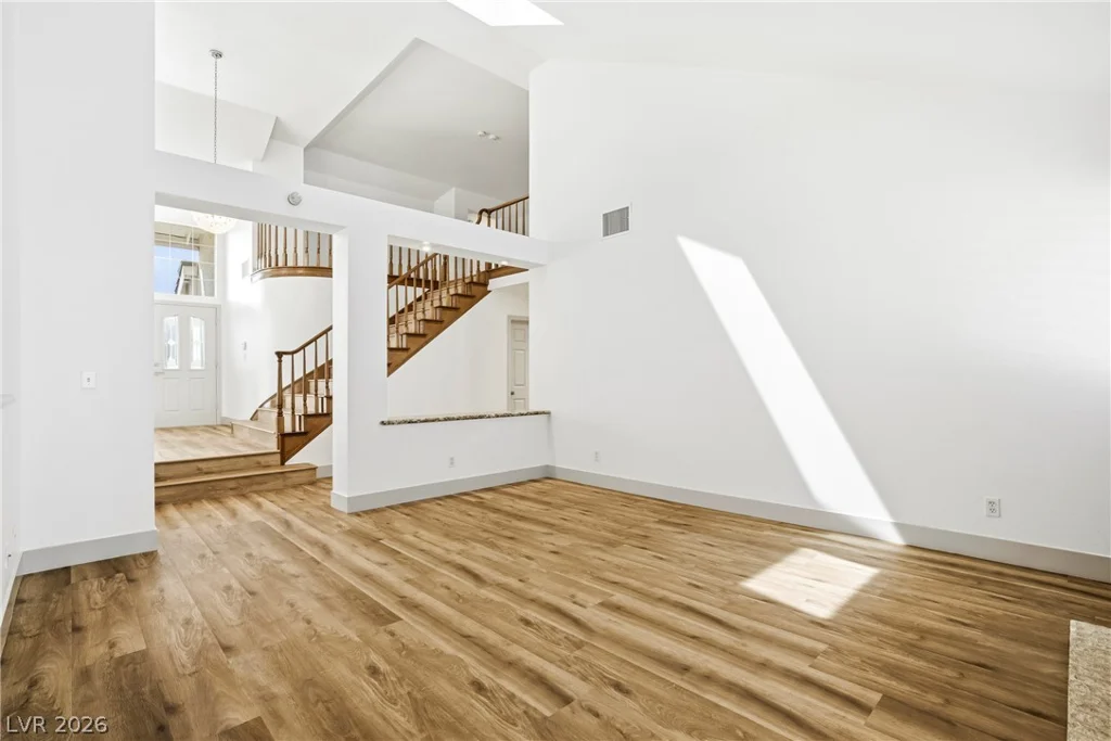 9728 Stellar View, Las Vegas, NV 89117