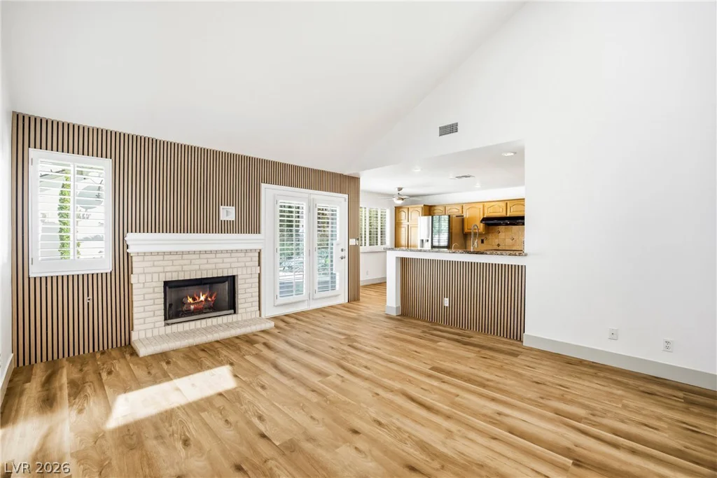 9728 Stellar View, Las Vegas, NV 89117