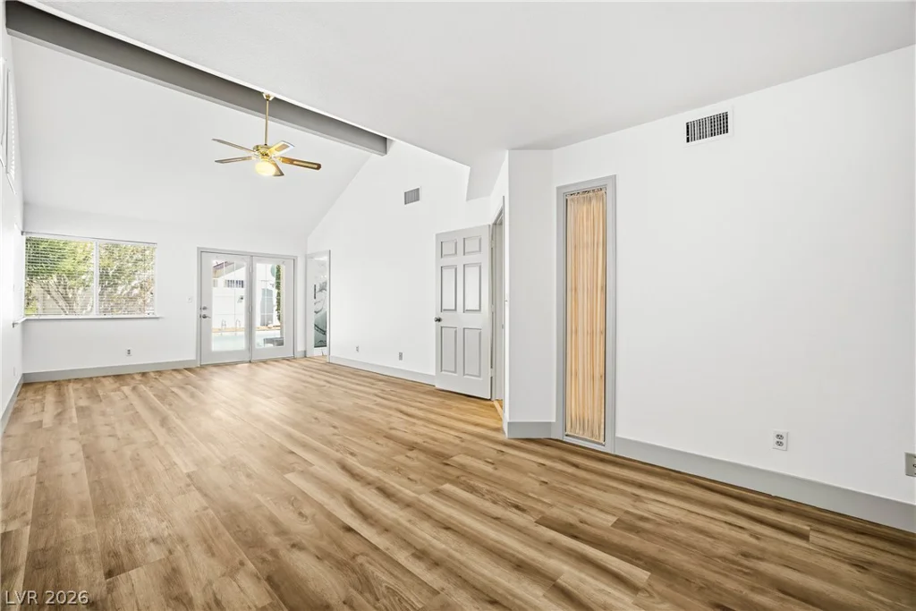 9728 Stellar View, Las Vegas, NV 89117