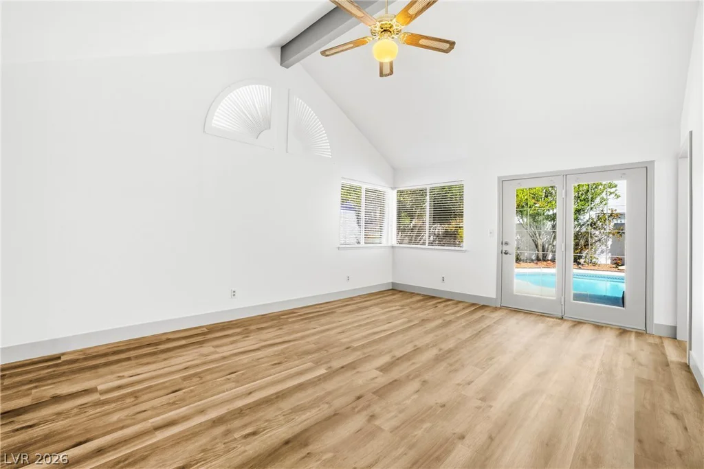 9728 Stellar View, Las Vegas, NV 89117