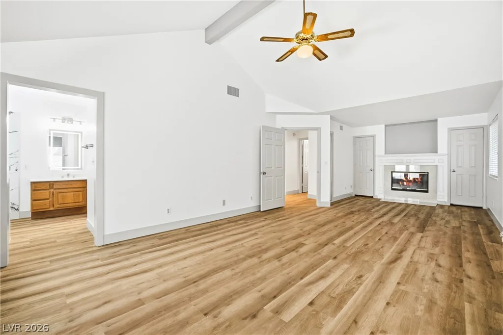 9728 Stellar View, Las Vegas, NV 89117
