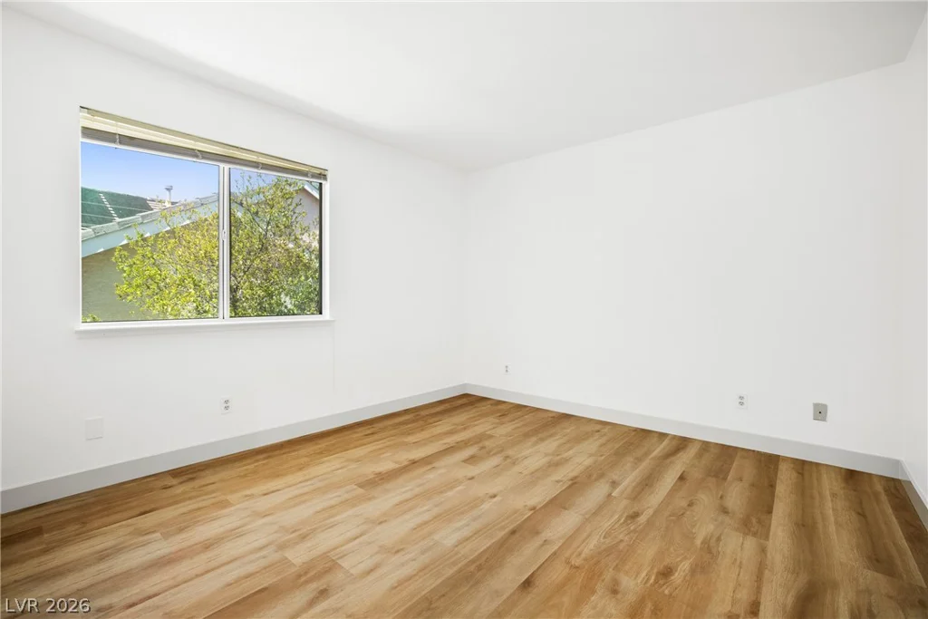 9728 Stellar View, Las Vegas, NV 89117
