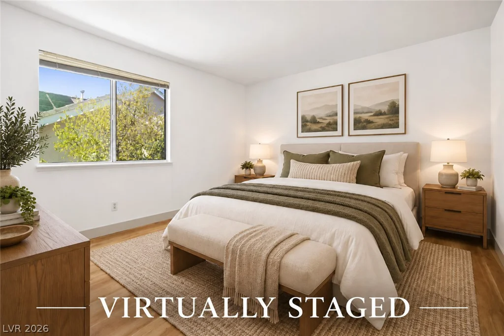 9728 Stellar View, Las Vegas, NV 89117
