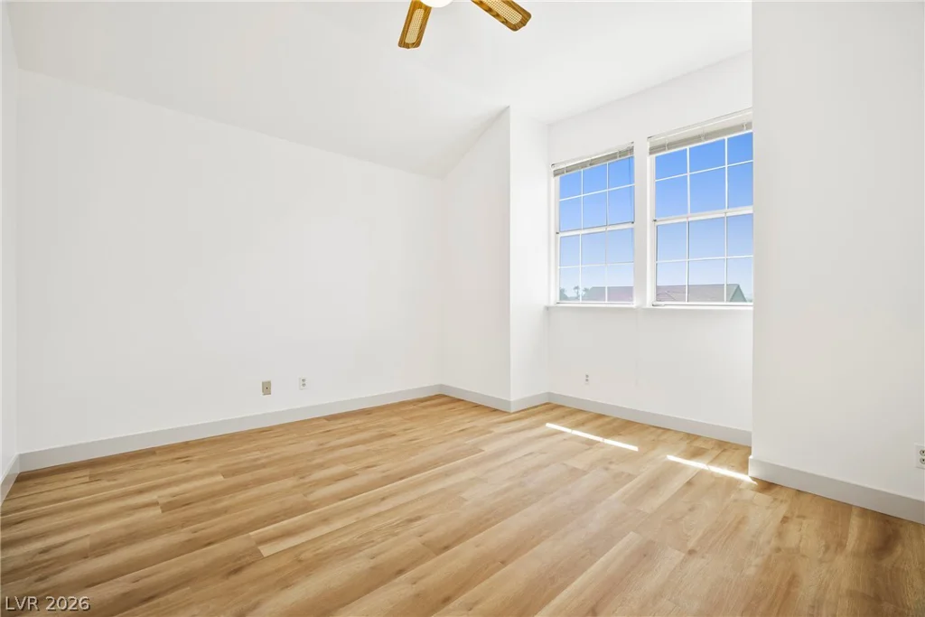 9728 Stellar View, Las Vegas, NV 89117