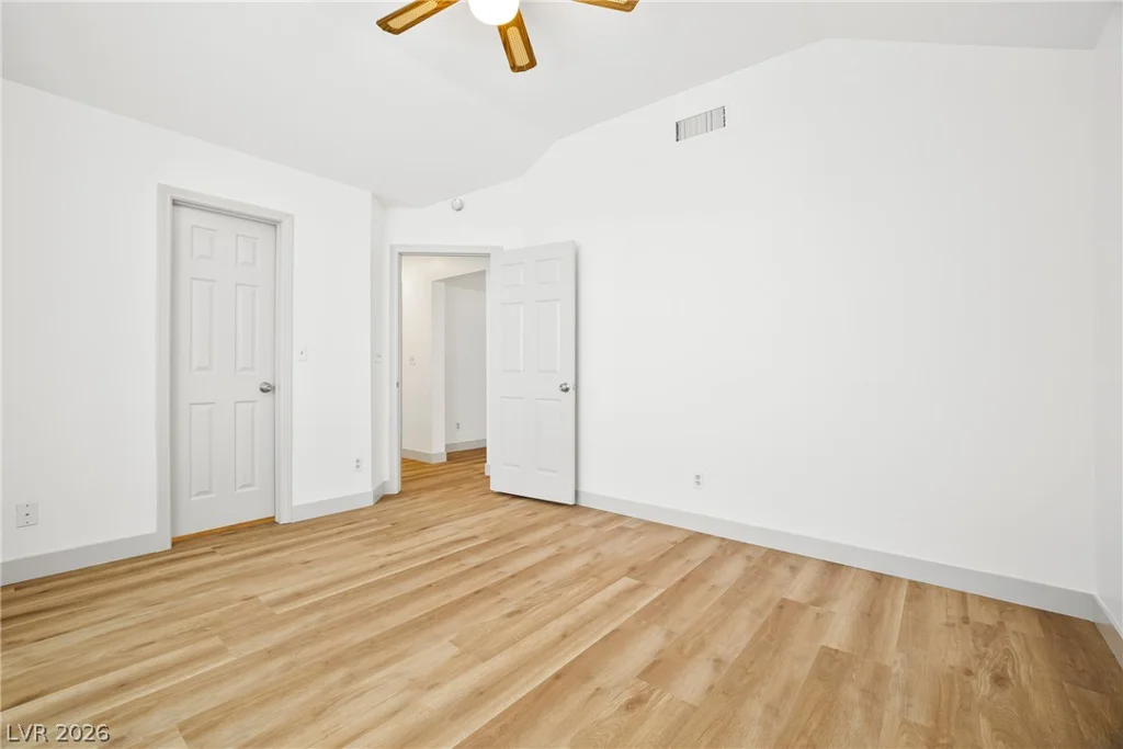 9728 Stellar View, Las Vegas, NV 89117