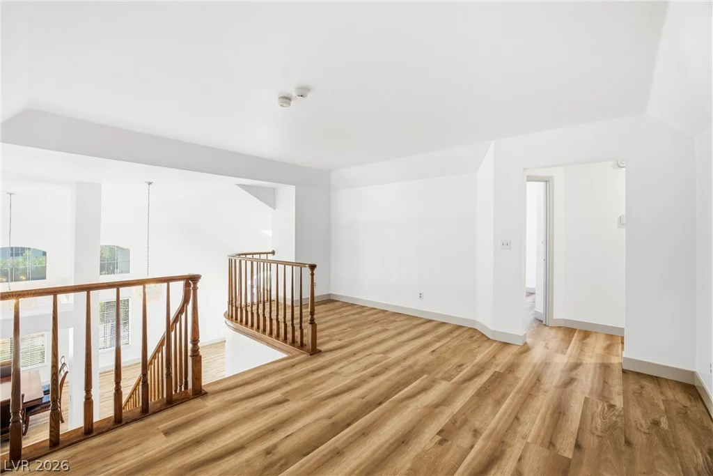 9728 Stellar View, Las Vegas, NV 89117