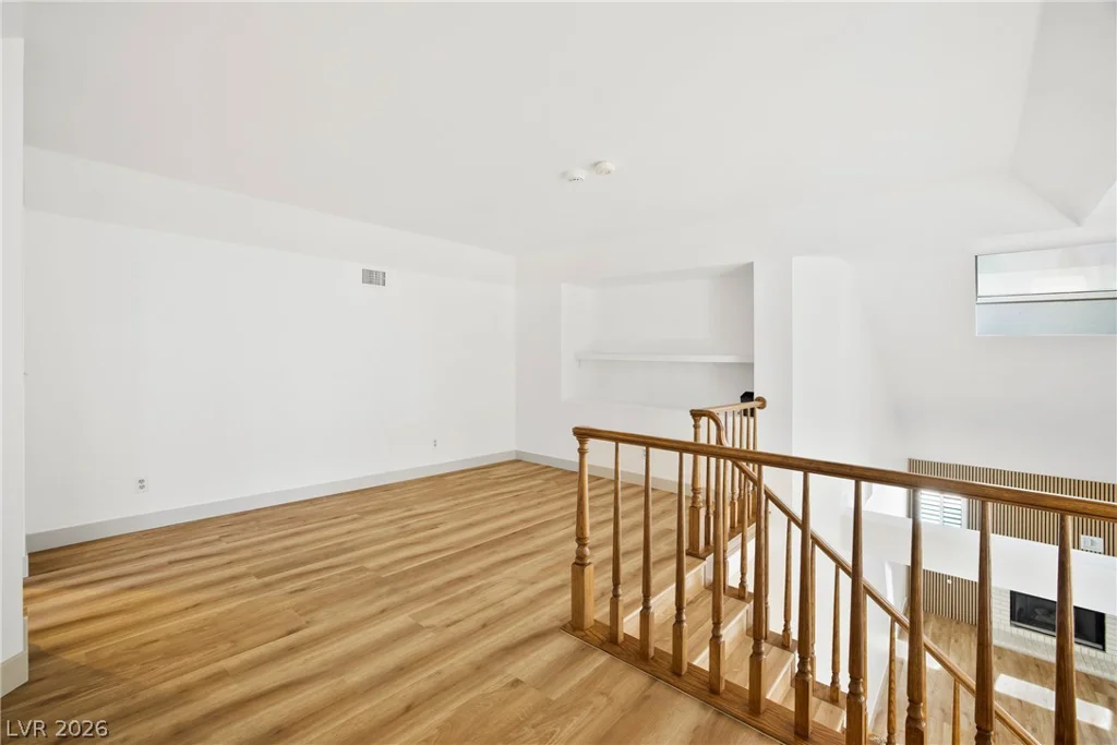 9728 Stellar View, Las Vegas, NV 89117